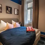Garden ApartHotel