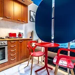 Garden ApartHotel